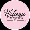 9petiteboutique